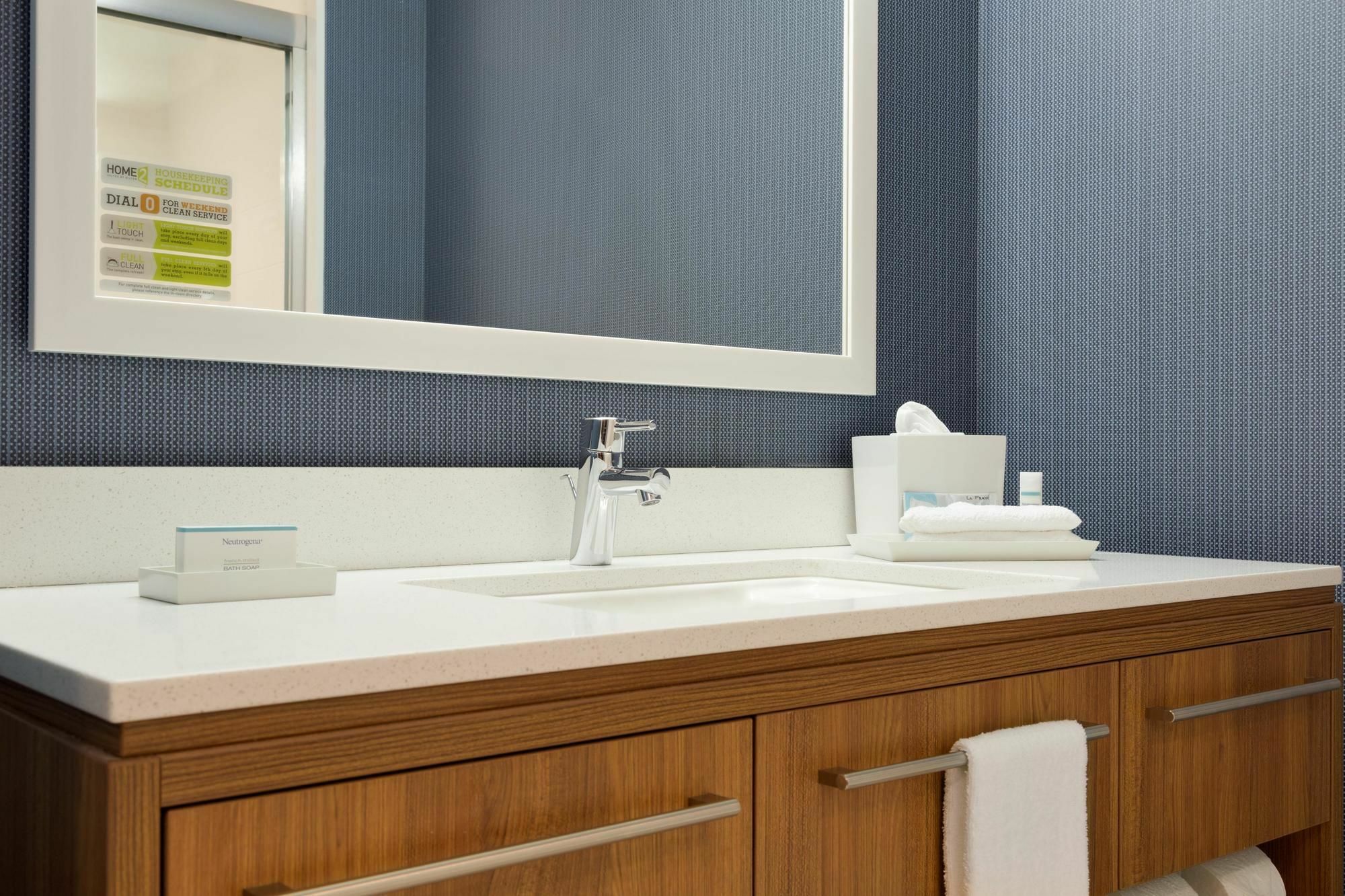 Home2 Suites By Hilton Glendale Westgate Ngoại thất bức ảnh
